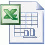 Excel - ett excellent hjälpmedel!